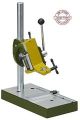 koop MICROMOT-BOORSTANDAARD MB 200 by PROXXON for only € 109,00 in Op Merk, PROXXON at Bliek Modelbouw, Bliek Modelbouw. Beschikbaar