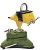 koop INSTRUMENTMAKERSBANKSCHROEF FMS 75 by PROXXON for only € 38,99 in Op Merk, PROXXON at Bliek Modelbouw, Bliek Modelbouw. Beschikbaar