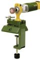 koop MACHINEHOUDER MET KLEMSCHROEF UHZ by PROXXON for only € 29,99 in Op Merk, PROXXON at Bliek Modelbouw, Bliek Modelbouw. Beschikbaar