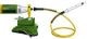 koop FLEXIBELE AS MICROMOT MBW 110/P by PROXXON for only € 34,99 in Op Merk, PROXXON at Bliek Modelbouw, Bliek Modelbouw. Beschikbaar