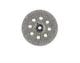 koop DIAMANT DOORSLIJPSCHIJF VOR MICRO-CUTTER MIC by PROXXON for only € 12,99 in Op Merk, PROXXON at Bliek Modelbouw, Bliek Modelbouw. Beschikbaar