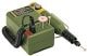 koop TRAFO NG 2/S by PROXXON for only € 37,50 in Op Merk, PROXXON at Bliek Modelbouw, Bliek Modelbouw. Beschikbaar