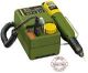 koop TRAFO NG 2/E by PROXXON for only € 42,50 in Op Merk, PROXXON at Bliek Modelbouw, Bliek Modelbouw. Beschikbaar