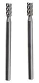 koop CILINDERFREES Ø 3 MM, 2 ST. by PROXXON for only € 5,49 in Op Merk, PROXXON at Bliek Modelbouw, Bliek Modelbouw. Beschikbaar