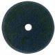 koop DOORSLIJPSCHIJF 80 X 1 X 10MM by PROXXON for only € 2,99 in Op Merk, PROXXON at Bliek Modelbouw, Bliek Modelbouw. Beschikbaar