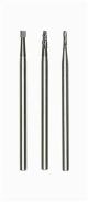 koop HM-FREESSET 3-DLG. (CILINDER, KEGEL, ROL) by PROXXON for only € 10,49 in Op Merk, PROXXON at Bliek Modelbouw, Bliek Modelbouw. Beschikbaar