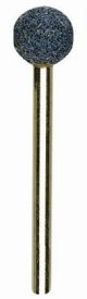 koop EDELKORUND-SLIJPSTENEN, KOGEL, 3 ST. by PROXXON for only € 2,09 in Op Merk, PROXXON at Bliek Modelbouw, Bliek Modelbouw. Beschikbaar