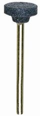 koop EDELKORUND-SLIJPSTENEN, SCHIJF, 3 ST. by PROXXON for only € 2,09 in Op Merk, PROXXON at Bliek Modelbouw, Bliek Modelbouw. Beschikbaar