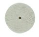 koop VILTSCHIJVEN Ø 22 MM, 10 ST. + HOUDER by PROXXON for only € 3,99 in Op Merk, PROXXON at Bliek Modelbouw, Bliek Modelbouw. Beschikbaar