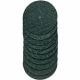 koop DOORSLIJPSCHIJVEN VERSTERKT, 22 MM, 50 ST. by PROXXON for only € 15,99 in Op Merk, PROXXON at Bliek Modelbouw, Bliek Modelbouw. Beschikbaar