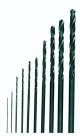 koop BORENSET HSS DIN 338, 10-DLG. (0,3 - 3,2 MM.) by PROXXON for only € 5,49 in Op Merk, PROXXON at Bliek Modelbouw, Bliek Modelbouw. Beschikbaar