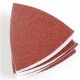 koop SCHUURBLADEN V. OZI/E, K 80, 25 ST., IN DOOS by PROXXON for only € 8,49 in Op Merk, PROXXON at Bliek Modelbouw, Bliek Modelbouw. Beschikbaar