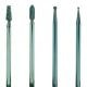 koop GLASBEWERKINGSSET 4-DLG. by PROXXON for only € 5,49 in Op Merk, PROXXON at Bliek Modelbouw, Bliek Modelbouw. Beschikbaar