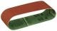 koop SCHUURBAND V. BBS/S K80, 5 ST. by PROXXON for only € 7,49 in Op Merk, PROXXON at Bliek Modelbouw, Bliek Modelbouw. Beschikbaar