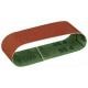 koop SCHUURBAND V. BBS/S K120, 5 ST. by PROXXON for only € 7,49 in Op Merk, PROXXON at Bliek Modelbouw, Bliek Modelbouw. Beschikbaar