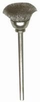 koop KOMBORSTELS STAAL Ø 13 MM, 2 ST. by PROXXON for only € 4,99 in Op Merk, PROXXON at Bliek Modelbouw, Bliek Modelbouw. Beschikbaar
