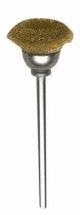koop KOMBORSTELS MESSING Ø 13 MM, 2 ST. by PROXXON for only € 4,99 in Op Merk, PROXXON at Bliek Modelbouw, Bliek Modelbouw. Beschikbaar