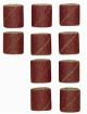 koop SCHUURBANDJES K 150, 10 ST. by PROXXON for only € 3,99 in Op Merk, PROXXON at Bliek Modelbouw, Bliek Modelbouw. Beschikbaar