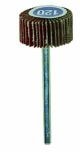 koop LAMELLENSLIJPKOP Ø 20 X 10 MM by PROXXON for only € 2,99 in Op Merk, PROXXON at Bliek Modelbouw, Bliek Modelbouw. Beschikbaar