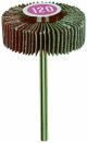koop LAMELLENSLIJPKOP Ø 30 X 10 MM by PROXXON for only € 2,99 in Op Merk, PROXXON at Bliek Modelbouw, Bliek Modelbouw. Beschikbaar