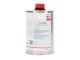 G4 Primer - 1 liter