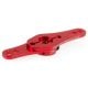 koop Servo Arm Alu 23 teeth (double, 2 level) by Robitronic for only € 13,25 in RC Onderdelen & Elektronica at Bliek Modelbouw, Bliek Modelbouw. Beschikbaar