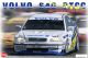 Volvo S40 BTCC Brands Winner 1997