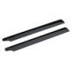 koop 325mm CF Main Rotor Blade: B450 3D, B400 by Horizon for only € 35,95 in Horizon Blade at Bliek Modelbouw, Bliek Modelbouw. Beschikbaar