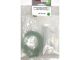 koop Betankungsset transparant / fuel filler set clear by Robbe for only € 8,95 in Robbe at Bliek Modelbouw, Bliek Modelbouw. Beschikbaar
