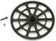 koop Main Gear: BSR by Horizon for only € 14,95 in Horizon Blade at Bliek Modelbouw, Bliek Modelbouw. Beschikbaar