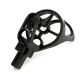 koop Motor mount with landing skid: mQX by Horizon for only € 5,99 in Horizon Blade at Bliek Modelbouw, Bliek Modelbouw. Beschikbaar
