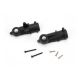 Tail Case Set: B450
