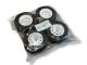 koop Truck Tires - pre-glued - based on 51589 (4 pcs) by TAMIYA for only € 20,99 in RC Modelbouw, RC Onderdelen & Elektronica, Auto's, TAMIYA at Bliek Modelbouw, Bliek Modelbouw. Beschikbaar