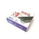 Gleis m. Bett. Bogen R1 360 7,5 VE6