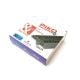 Gleis m. Bett. Bogen R2 422 7,5 VE6