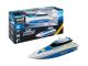 koop RC Boat 