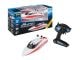 koop RC Boat 
