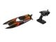 koop RC X-TREME Boat Catamaran Revell Control afstandbestuurbare boot by Revell for only € 99,00 in RC Boten at Bliek Modelbouw, Bliek Modelbouw. Beschikbaar
