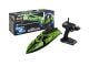 koop RC X-TREME Speedboat 