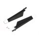 koop Lower Main Blade Set (1 pair): MH-35/FHX by Horizon for only € 4,99 in Horizon Force RC at Bliek Modelbouw, Bliek Modelbouw. Beschikbaar