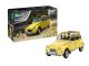 koop Cadeauset James Bond 