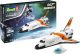 koop Cadeauset James Bond 