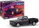 koop ‘77 Chevy® Street Pickup Revell modelbouwpakket by Revell for only € 34,99 in Plastic Modelbouw, Auto's at Bliek Modelbouw, Bliek Modelbouw. Beschikbaar