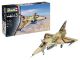 koop Model Set IAI Kfir C.2 by Revell for only € 20,99 in modelsets at Bliek Modelbouw, Bliek Modelbouw. Beschikbaar