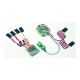 Robbe gyro Stabilizer 3-D 
