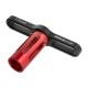 koop Rockamp wielmoersleutel 17mm by Robitronic for only € 19,99 in Gereedschap at Bliek Modelbouw, Bliek Modelbouw. Beschikbaar