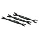 koop Rockamp spoorstanggereedschapset by Robitronic for only € 14,95 in Gereedschap at Bliek Modelbouw, Bliek Modelbouw. Beschikbaar