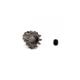 Pinion Module 1 11T Bore 5mm 