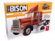 koop AMT CHEVROLET BISON VRACHTWAGEN 1/25 by AMT for only € 89,00 in Plastic Modelbouw, Trucks, AMT at Bliek Modelbouw, Bliek Modelbouw. Beschikbaar