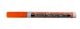 Mr Hobby - Gunze: Mr Hobby -Lijm Citroen Pen standaard punt